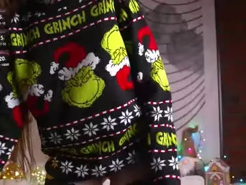 Anna13121312  live sex cam