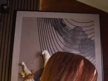 Anna13121312  live sex cam