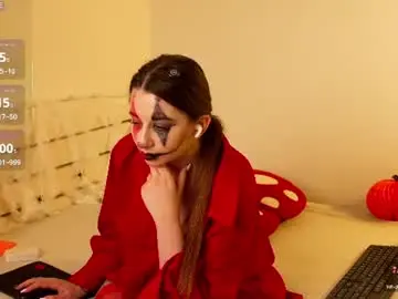 Anna13121312  live sex cam