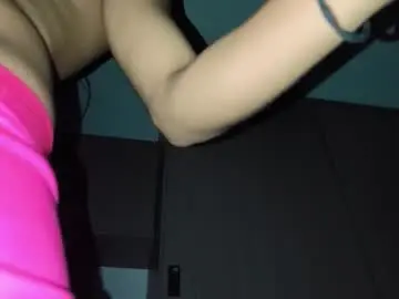 Annie_darling_  live sex cam