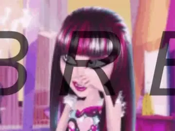 Annie_darling_  live sex cam