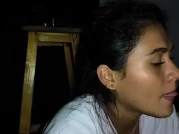 Annie_darling_  live sex cam