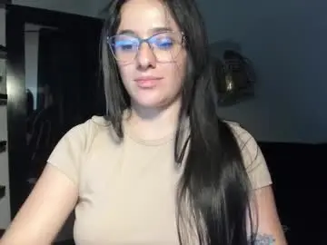 Antonella_naughty1  live sex cam