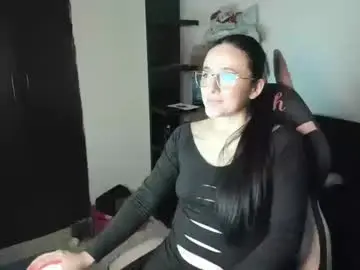 Antonella_naughty1  live sex cam