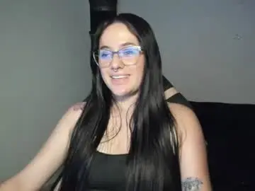 Antonella_naughty1  live sex cam
