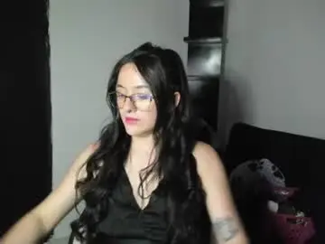 Antonella_naughty1  live sex cam