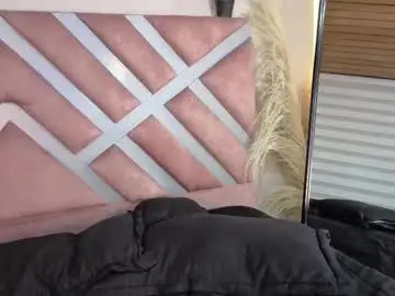 Ashly_jones_  live sex cam