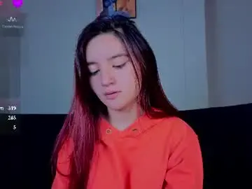Ashly_jones_  live sex cam