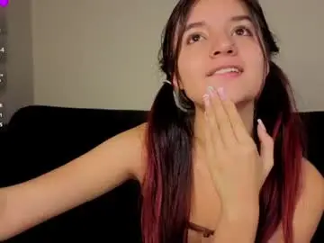 Ashly_jones_  live sex cam