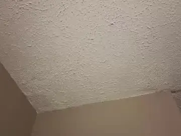 Ashly_jones_  live sex cam