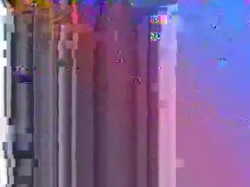 Bangingbutt_wetpussy  live sex cam