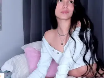 Bella_musee  live sex cam