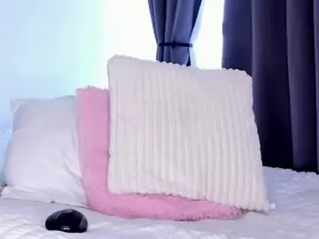 Bella_musee  live sex cam
