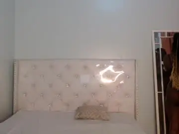Blackmelaninqueen  live sex cam