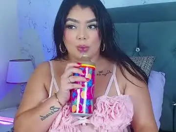 Brhiana  live sex cam