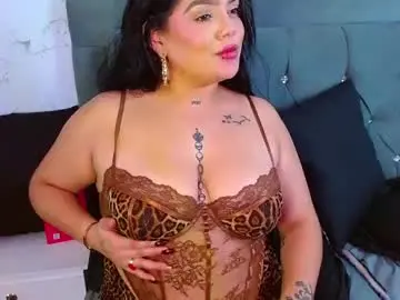 Brhiana  live sex cam