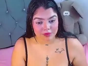 Brhiana  live sex cam