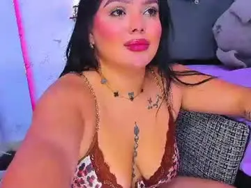 Brhiana  live sex cam