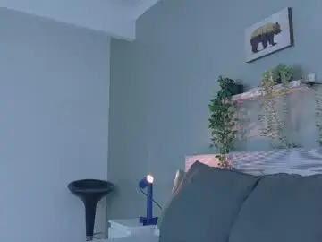 Briannabennett__  live sex cam