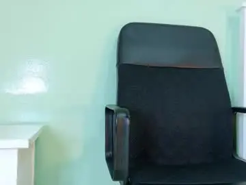 Briannabennett__  live sex cam