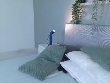 Briannabennett__  live sex cam