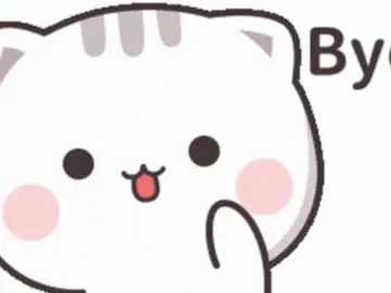 Britanyrousee  live sex cam