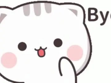 Britanyrousee  live sex cam