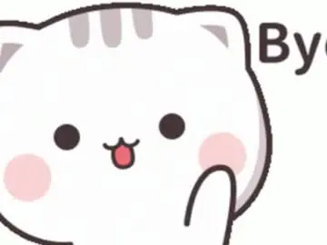 Britanyrousee  live sex cam