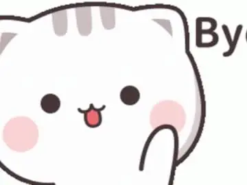 Britanyrousee  live sex cam