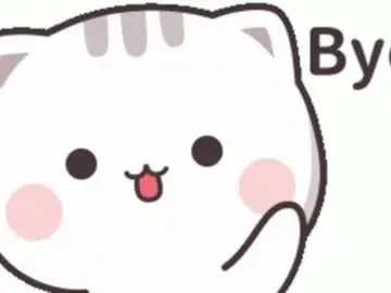 Britanyrousee  live sex cam