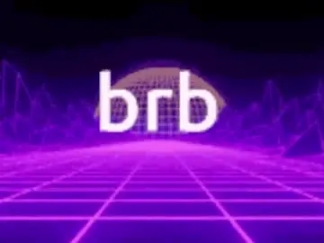 Britanyrousee  live sex cam