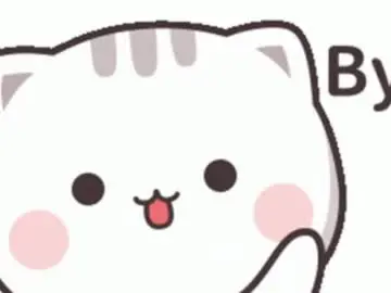 Britanyrousee  live sex cam