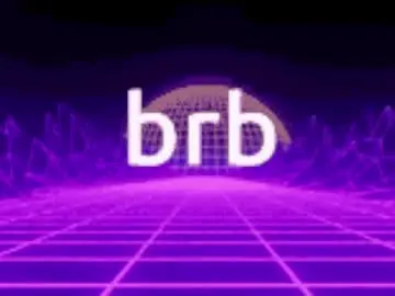 Britanyrousee  live sex cam