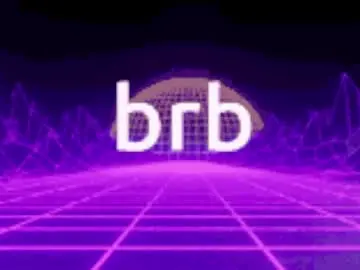 Britanyrousee  live sex cam
