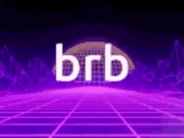 Britanyrousee  live sex cam