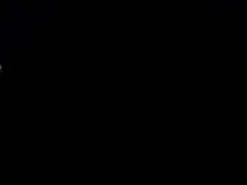 Camillasoofine  live sex cam