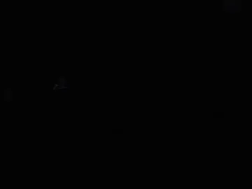 Camillasoofine  live sex cam