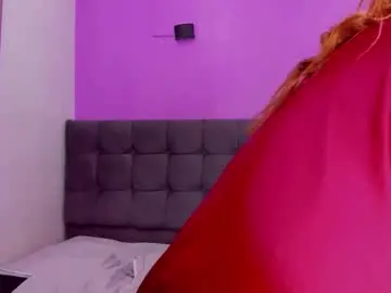 Candypoppyy77  live sex cam