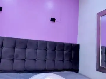 Candypoppyy77  live sex cam