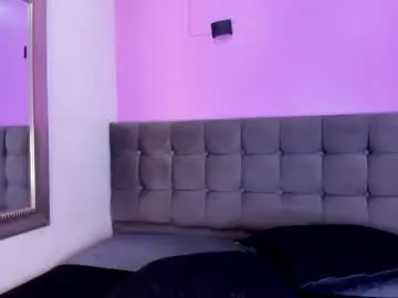 Candypoppyy77  live sex cam