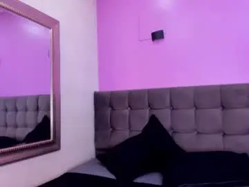 Candypoppyy77  live sex cam