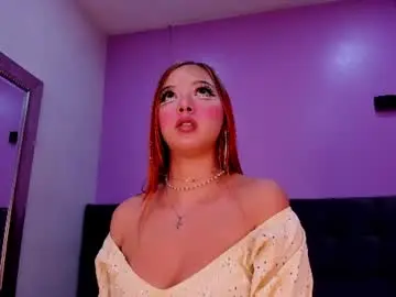 Candypoppyy77  live sex cam