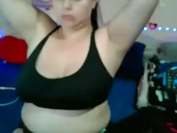 Celestehot222  live sex cam