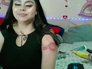 Celestehot222  live sex cam