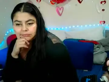Celestehot222  live sex cam