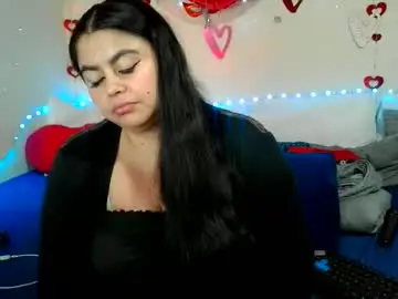 Celestehot222  live sex cam