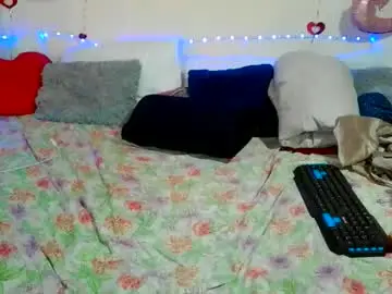 Celestehot222  live sex cam