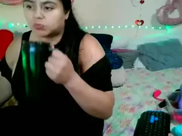 Celestehot222  live sex cam