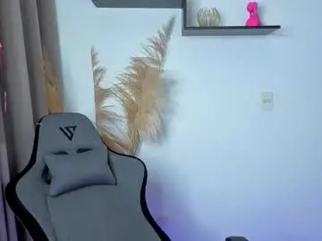 Chloebum_  live sex cam