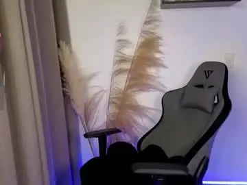 Chloebum_  live sex cam